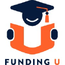 funding-university.com