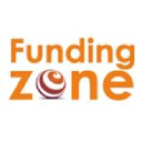 funding-zone.com