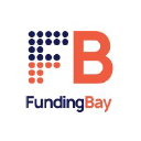 fundingbay.co.uk