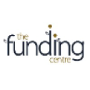 fundingcentre.org.uk