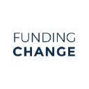 Funding Change logo