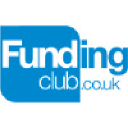 fundingclub.co.uk