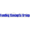 fundingconceptsgroup.com