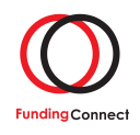 fundingconnect.co.uk