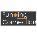 fundingconnection.co.za