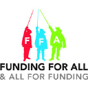 fundingforall.org.uk