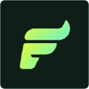 Funding Frontier