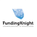 fundingknight.com
