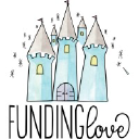 fundinglove.com