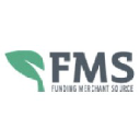 Funding Merchant Source LLC
