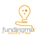 fundingmix.com