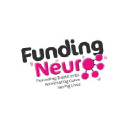 fundingneuro.com