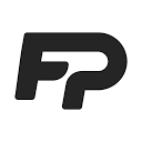 Fundingpairs