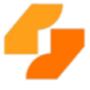 FundingPartnerships.com