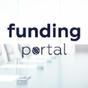 fundingportal.com