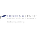 fundingstage.com