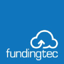 fundingtec.com