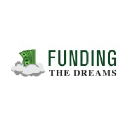 Funding the Dreams