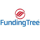 fundingtree.com