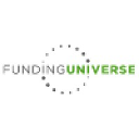 fundinguniverse.com
