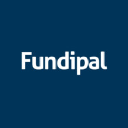 fundipal.com