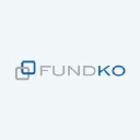 fundko.com