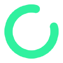 Fundlabs
