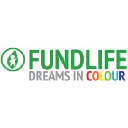 fundlife.org