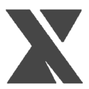 Fundmax