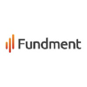 fundment.com
