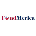 fundmerica-loans.com