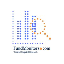 fundmonitors.com