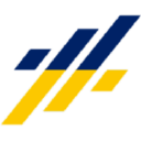 FundNext Capital