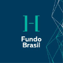 fundobrasil.org.br