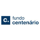 fundocentenario.com.br