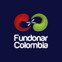 fundonarcolombia.com
