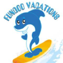 Fundoo Vacations