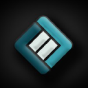 FUNDopolis
