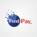 fundpay.co.in