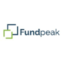 fundpeak.com