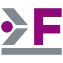 fundra.co.uk