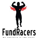 fundracers.dk