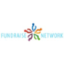 fundraisenetwork.com