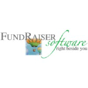 fundraisersoftware.com