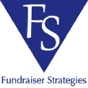 fundraiserstrategies.com