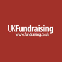 fundraising.co.uk