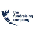 fundraisingcompany.nl