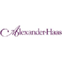 Alexander Haas Fundraising Counsel