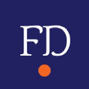 Fundraising Direct logo