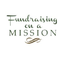 fundraisingonamission.com